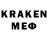 КЕТАМИН ketamine SavikShusterLife