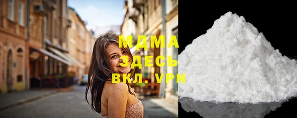 кокс Абаза