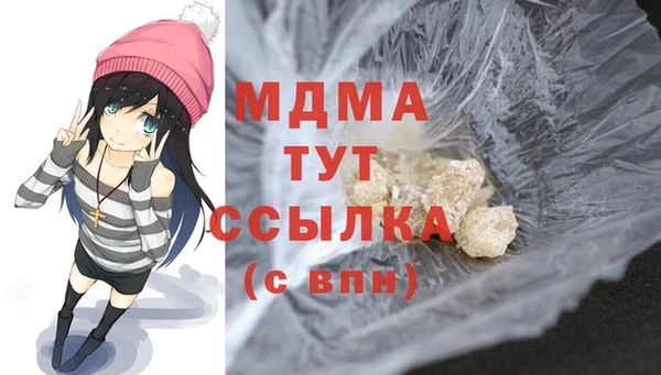 кокс Абаза