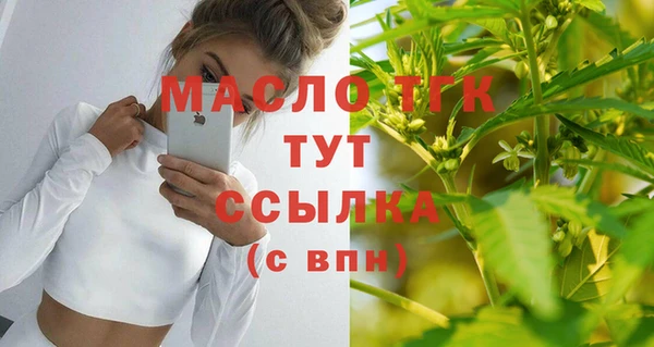 СК Алексин