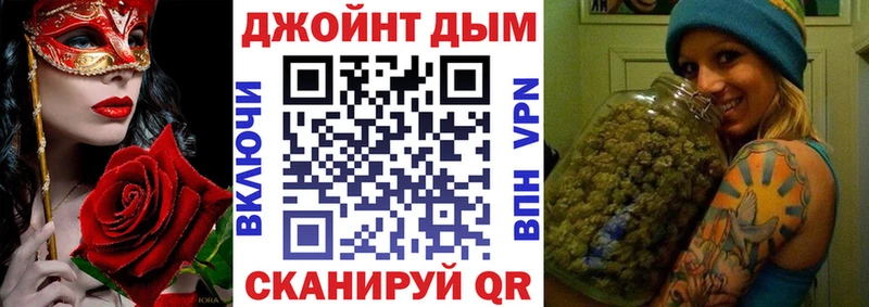 mega онион  как найти наркотики  нарко площадка состав  Шишки марихуана AK-47  Яхрома 